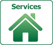 John J. Doyle Insurance Inc., Our Services